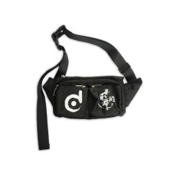 PK032 訂做斜挎腰包 多功能腰包  100%滌 澳門水舞間 腰包供應商 PK032 訂做斜挎腰包 多功能腰包  100%滌 澳門水舞間 腰包供應商